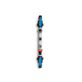 Bluelab Sample Tubes & Fittings